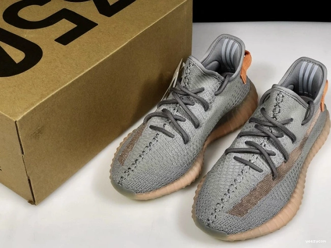 Yeezy Boost True 350 Form V2 EG7492 Adidas 1206